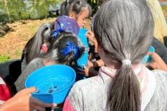 เข้าค่ายลูกเสือสำรอง-ปีการศึกษา-2568-27