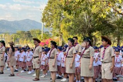 เข้าค่ายลูกเสือสำรอง-ปีการศึกษา-2568-270