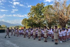 เข้าค่ายลูกเสือสำรอง-ปีการศึกษา-2568-272