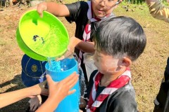 เข้าค่ายลูกเสือสำรอง-ปีการศึกษา-2568-28