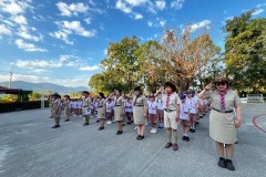 เข้าค่ายลูกเสือสำรอง-ปีการศึกษา-2568-280