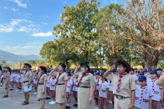 เข้าค่ายลูกเสือสำรอง-ปีการศึกษา-2568-281