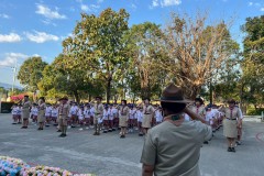 เข้าค่ายลูกเสือสำรอง-ปีการศึกษา-2568-282