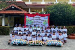 เข้าค่ายลูกเสือสำรอง-ปีการศึกษา-2568-283