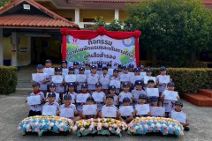 เข้าค่ายลูกเสือสำรอง-ปีการศึกษา-2568-285