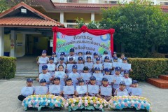 เข้าค่ายลูกเสือสำรอง-ปีการศึกษา-2568-289