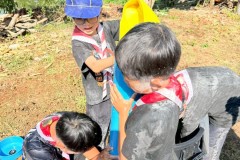 เข้าค่ายลูกเสือสำรอง-ปีการศึกษา-2568-29