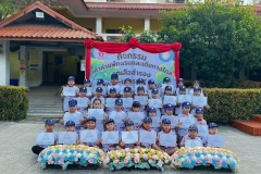 เข้าค่ายลูกเสือสำรอง-ปีการศึกษา-2568-290