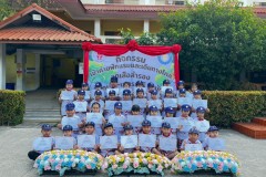 เข้าค่ายลูกเสือสำรอง-ปีการศึกษา-2568-292