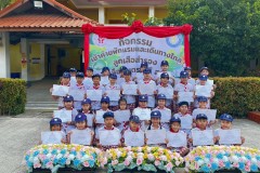 เข้าค่ายลูกเสือสำรอง-ปีการศึกษา-2568-293