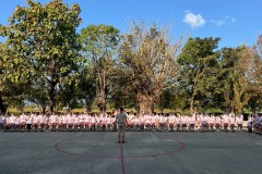 เข้าค่ายลูกเสือสำรอง-ปีการศึกษา-2568-294