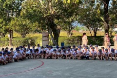 เข้าค่ายลูกเสือสำรอง-ปีการศึกษา-2568-295