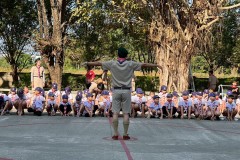 เข้าค่ายลูกเสือสำรอง-ปีการศึกษา-2568-296