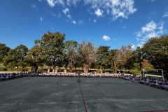 เข้าค่ายลูกเสือสำรอง-ปีการศึกษา-2568-297