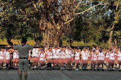 เข้าค่ายลูกเสือสำรอง-ปีการศึกษา-2568-298