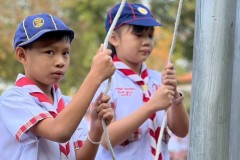 เข้าค่ายลูกเสือสำรอง-ปีการศึกษา-2568-299