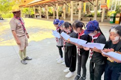 เข้าค่ายลูกเสือสำรอง-ปีการศึกษา-2568-3