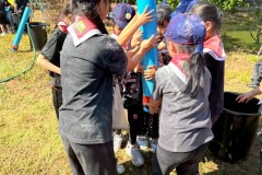 เข้าค่ายลูกเสือสำรอง-ปีการศึกษา-2568-30