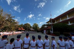 เข้าค่ายลูกเสือสำรอง-ปีการศึกษา-2568-300