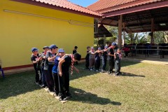 เข้าค่ายลูกเสือสำรอง-ปีการศึกษา-2568-301