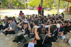 เข้าค่ายลูกเสือสำรอง-ปีการศึกษา-2568-302