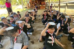 เข้าค่ายลูกเสือสำรอง-ปีการศึกษา-2568-303