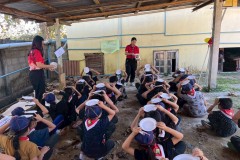 เข้าค่ายลูกเสือสำรอง-ปีการศึกษา-2568-304