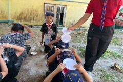 เข้าค่ายลูกเสือสำรอง-ปีการศึกษา-2568-305