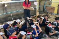 เข้าค่ายลูกเสือสำรอง-ปีการศึกษา-2568-306