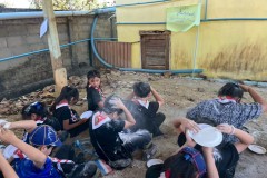 เข้าค่ายลูกเสือสำรอง-ปีการศึกษา-2568-307