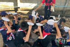 เข้าค่ายลูกเสือสำรอง-ปีการศึกษา-2568-309