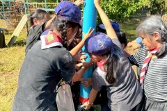 เข้าค่ายลูกเสือสำรอง-ปีการศึกษา-2568-31