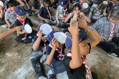 เข้าค่ายลูกเสือสำรอง-ปีการศึกษา-2568-310