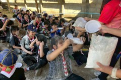 เข้าค่ายลูกเสือสำรอง-ปีการศึกษา-2568-311