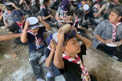 เข้าค่ายลูกเสือสำรอง-ปีการศึกษา-2568-312