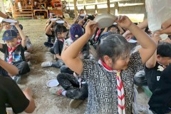 เข้าค่ายลูกเสือสำรอง-ปีการศึกษา-2568-313