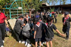 เข้าค่ายลูกเสือสำรอง-ปีการศึกษา-2568-314