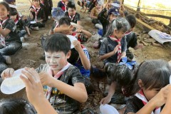 เข้าค่ายลูกเสือสำรอง-ปีการศึกษา-2568-315