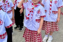 เข้าค่ายลูกเสือสำรอง-ปีการศึกษา-2568-316