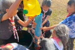 เข้าค่ายลูกเสือสำรอง-ปีการศึกษา-2568-317