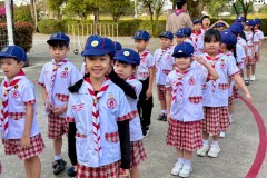 เข้าค่ายลูกเสือสำรอง-ปีการศึกษา-2568-318