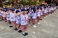 เข้าค่ายลูกเสือสำรอง-ปีการศึกษา-2568-319