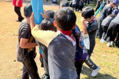 เข้าค่ายลูกเสือสำรอง-ปีการศึกษา-2568-32