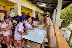 เข้าค่ายลูกเสือสำรอง-ปีการศึกษา-2568-320