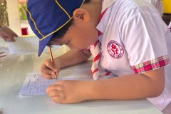 เข้าค่ายลูกเสือสำรอง-ปีการศึกษา-2568-321