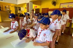 เข้าค่ายลูกเสือสำรอง-ปีการศึกษา-2568-322