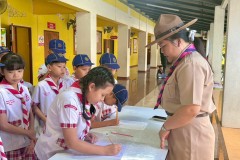 เข้าค่ายลูกเสือสำรอง-ปีการศึกษา-2568-323