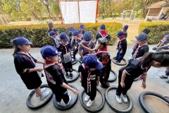 เข้าค่ายลูกเสือสำรอง-ปีการศึกษา-2568-325