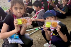 เข้าค่ายลูกเสือสำรอง-ปีการศึกษา-2568-326