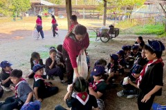 เข้าค่ายลูกเสือสำรอง-ปีการศึกษา-2568-327